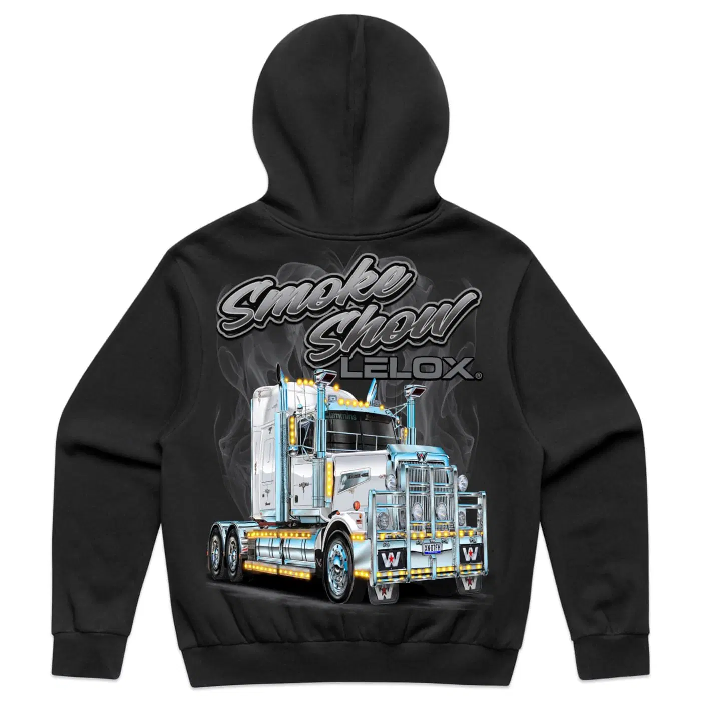 ADULTS-SMOKESHOW-HOODIE-BACK-VIEW-BLACK