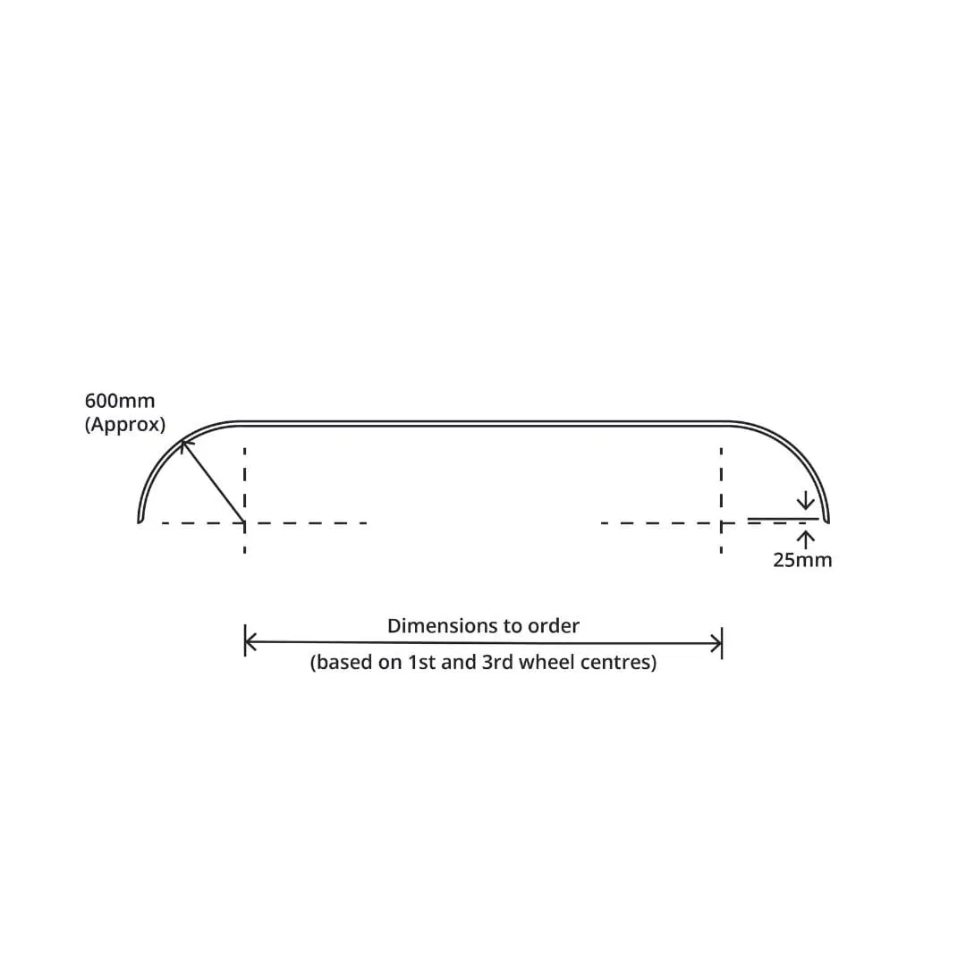 LELOX-TRIAXLE-LINE-DRAWING