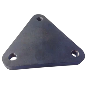 Subplate