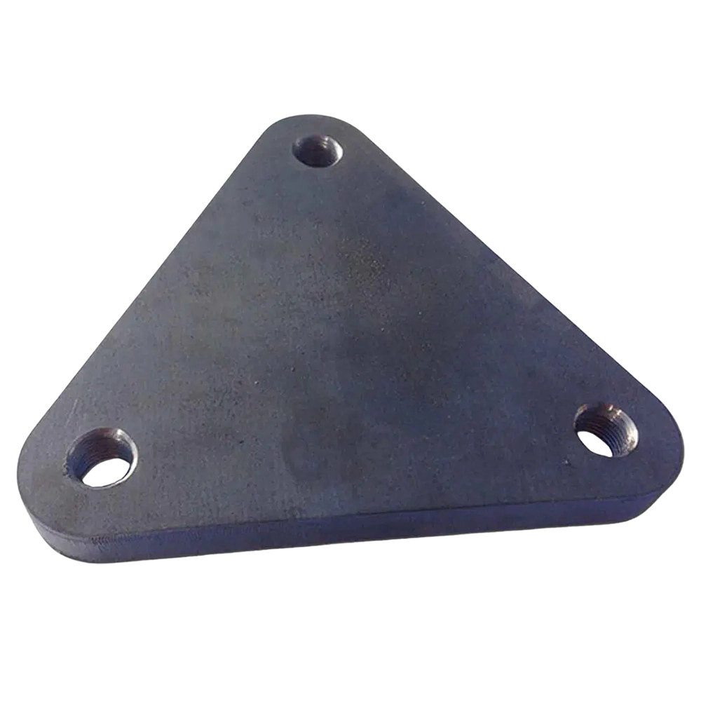 Subplate
