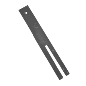 Anti Sail Bracket