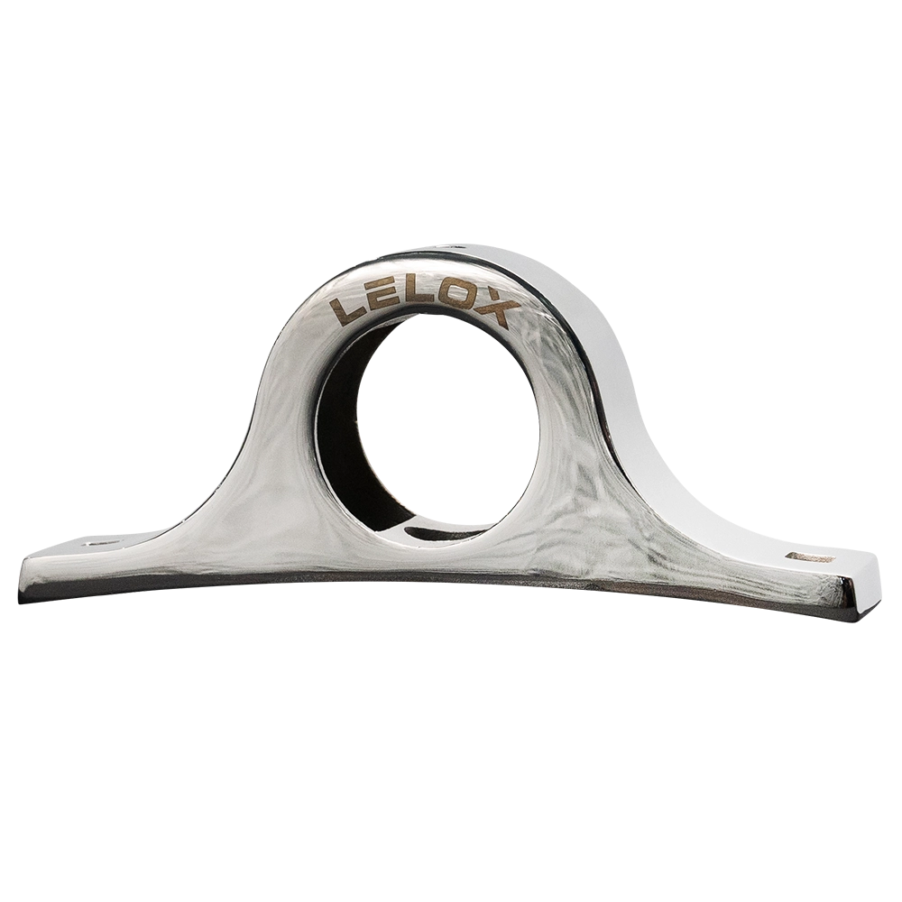 Mounting Brackets