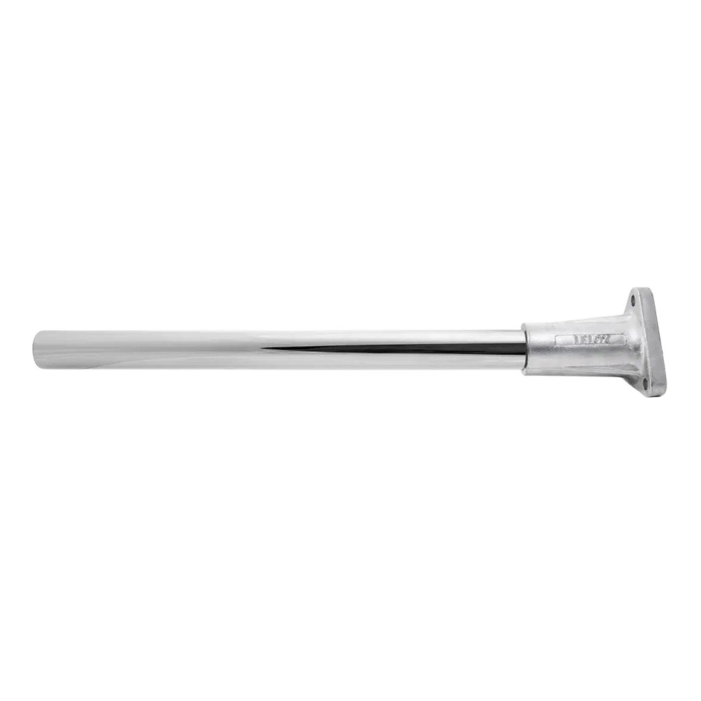 Straight Chassis Pipes