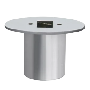 Pipelight holder