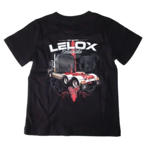 lelox-australia-t-shirt-little-rigs-back