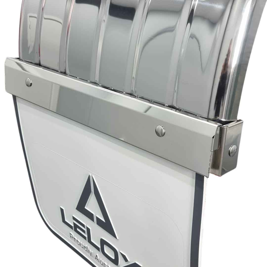 mudflap