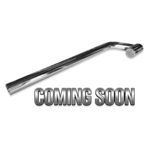 SIGNATURE SERIES CHASSIS PIPE