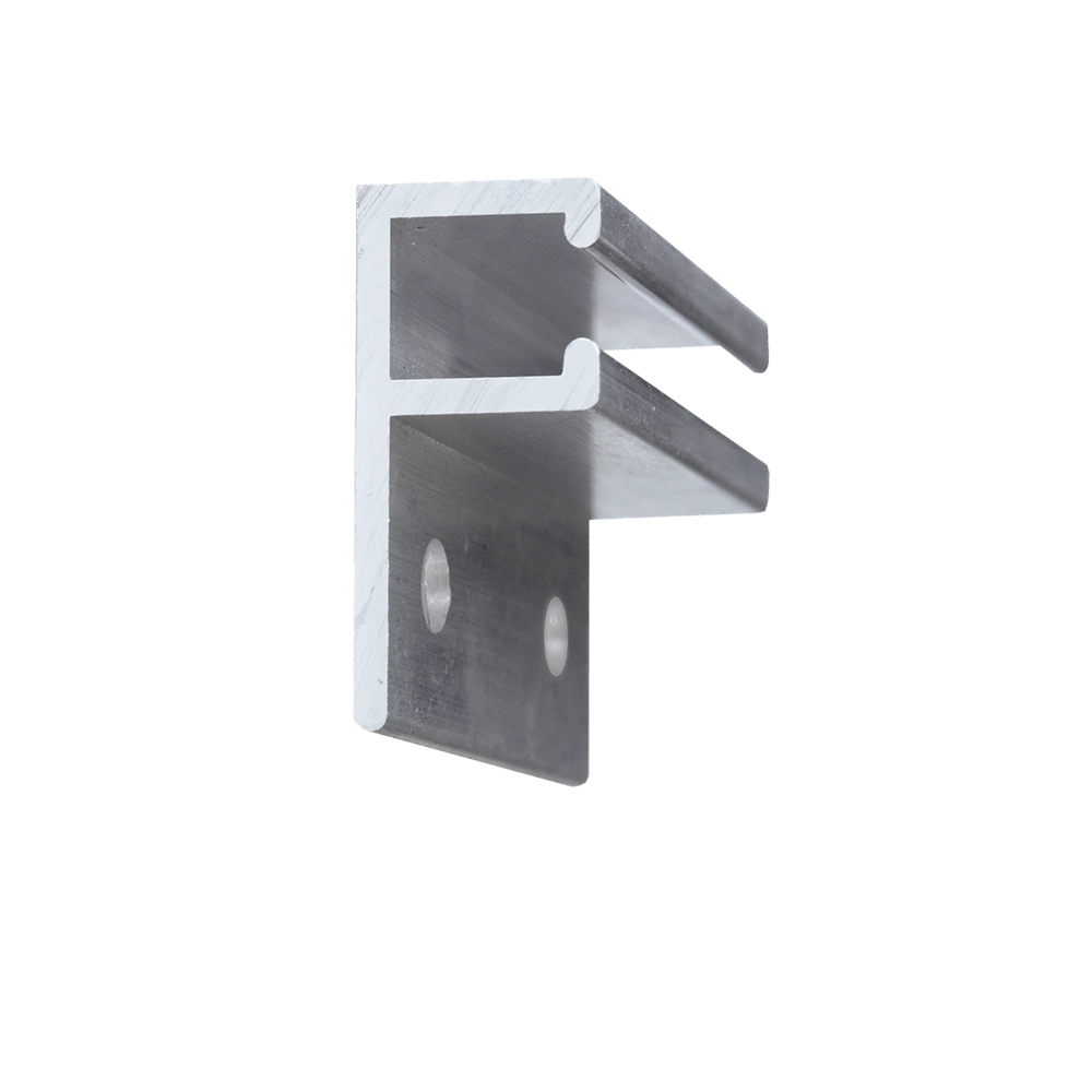 Spray Suppressant – Accessories