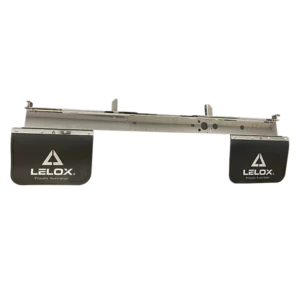 C-channel light bar