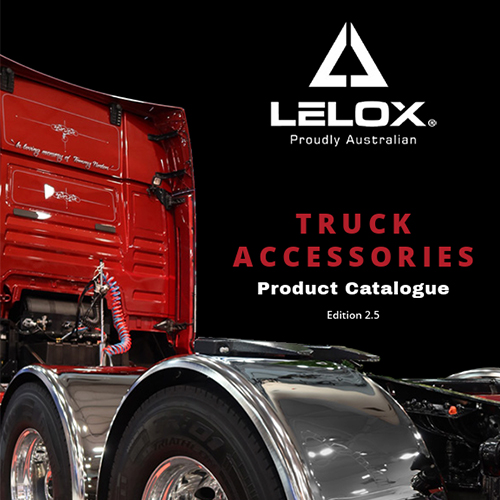Download Catalogue