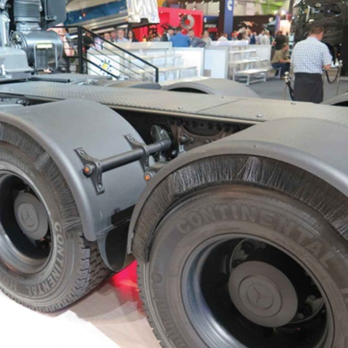 Custom Mudguards Archives LELOX Truck Mudguards and Accessories