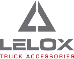 Lelox-Truck-Accessories-Logo